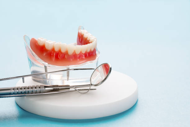 Best Wisdom Tooth Removal  in Albion, IL