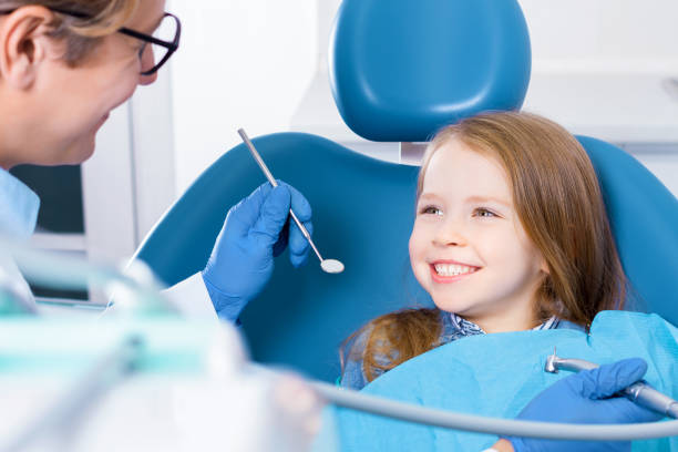 Best Oral Cancer Screening  in Albion, IL