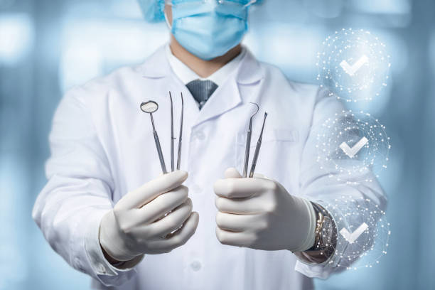 Sleep Apnea Treatment in Albion, IL